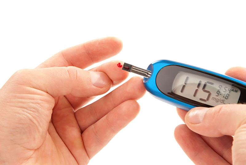 Bệnh tiểu đường ngày càng trẻ hoá, cần làm gì để ngăn ngừa?