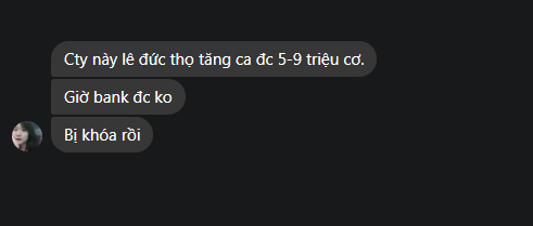 Website chính thức của Công ty CP Dược Thảo Thiên Phúc