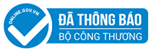 Website chính thức của Công ty CP Dược Thảo Thiên Phúc