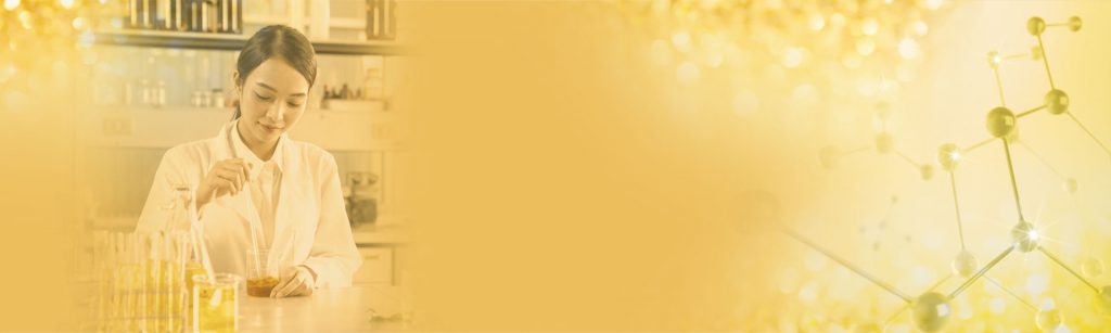 Website chính thức của Công ty CP Dược Thảo Thiên Phúc