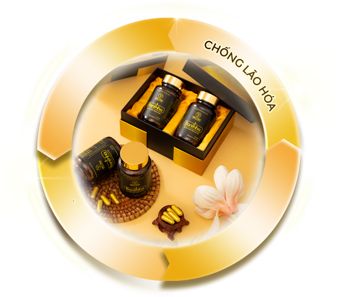 Website chính thức của Công ty CP Dược Thảo Thiên Phúc