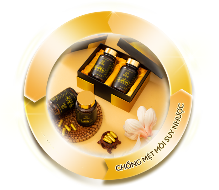 Website chính thức của Công ty CP Dược Thảo Thiên Phúc