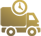 Website chính thức của Công ty CP Dược Thảo Thiên Phúc