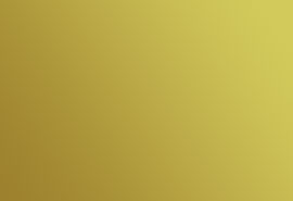 Website chính thức của Công ty CP Dược Thảo Thiên Phúc