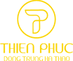 Website chính thức của Công ty CP Dược Thảo Thiên Phúc