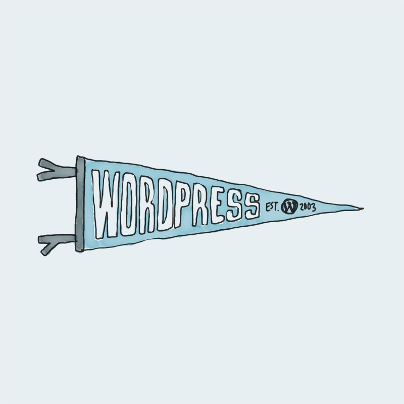 Website chính thức của Công ty CP Dược Thảo Thiên Phúc