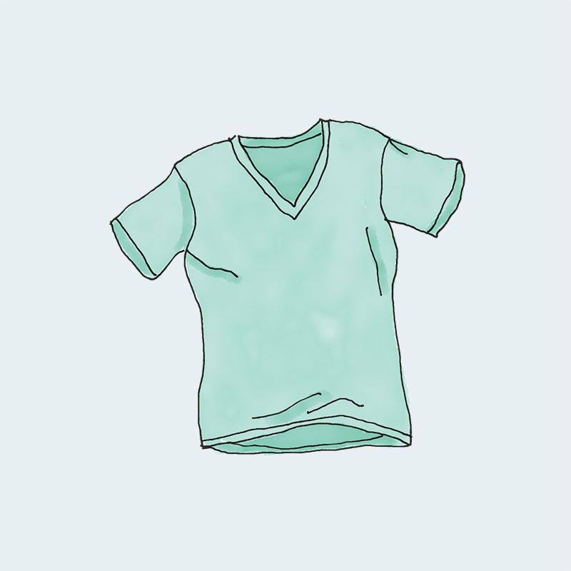 Website chính thức của Công ty CP Dược Thảo Thiên Phúc