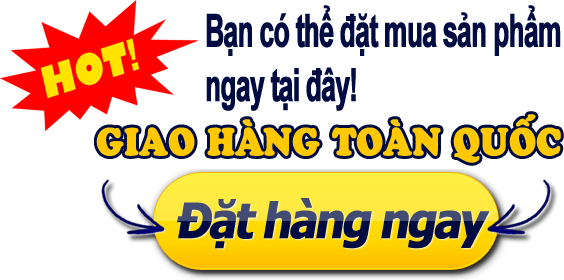 Website chính thức của Công ty CP Dược Thảo Thiên Phúc