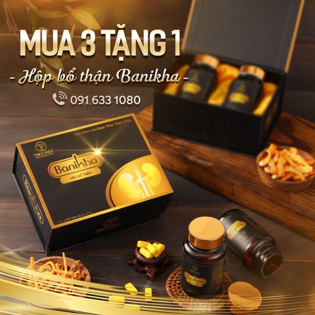Website chính thức của Công ty CP Dược Thảo Thiên Phúc