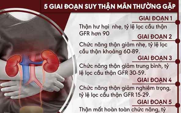 Website chính thức của Công ty CP Dược Thảo Thiên Phúc