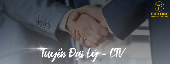 Website chính thức của Công ty CP Dược Thảo Thiên Phúc
