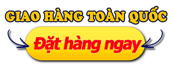 Website chính thức của Công ty CP Dược Thảo Thiên Phúc