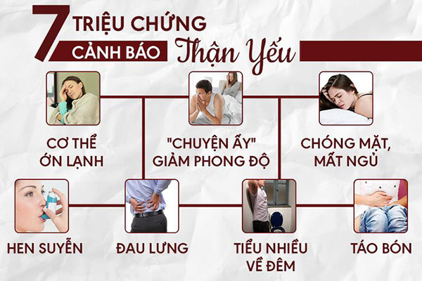 Website chính thức của Công ty CP Dược Thảo Thiên Phúc