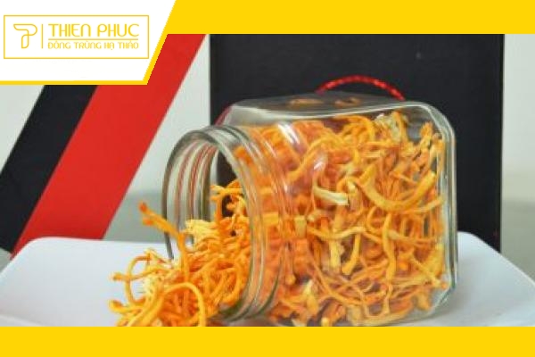 Website chính thức của Công ty CP Dược Thảo Thiên Phúc