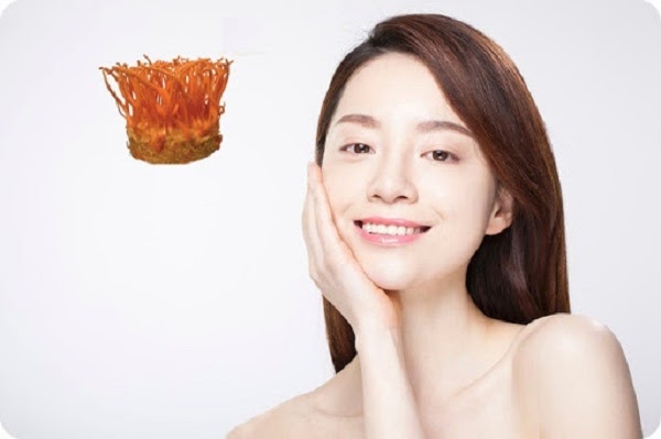 Website chính thức của Công ty CP Dược Thảo Thiên Phúc
