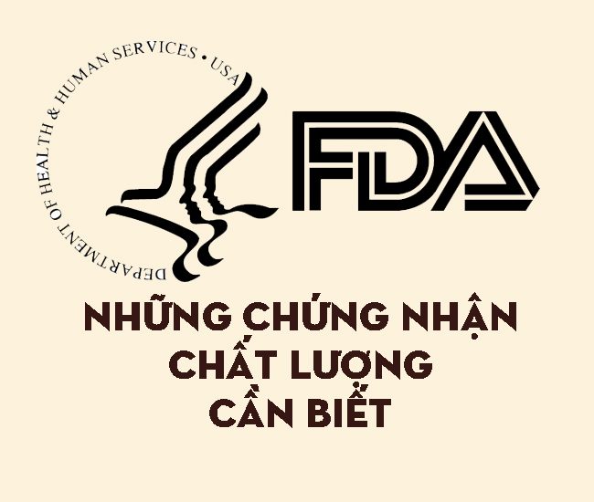 Website chính thức của Công ty CP Dược Thảo Thiên Phúc
