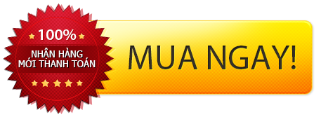 Website chính thức của Công ty CP Dược Thảo Thiên Phúc