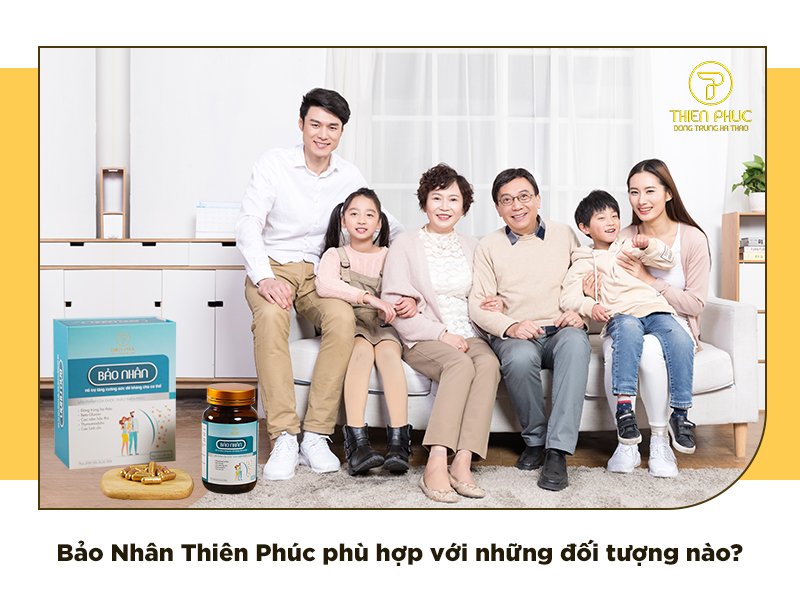 bao-nhan-thien-phuc