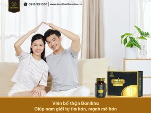 Tự tin hơn khi không còn ám ảnh chuyện "chưa tới chợ đã hết tiền"