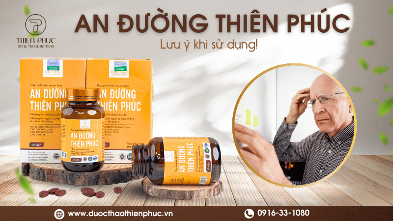 Tác Dụng Phụ Của Thực Phẩm Giảm Đường Huyết