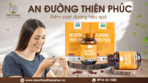 Thực Phẩm Giảm Đường Huyết Hiệu Quả