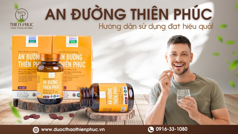 Cách Sử Dụng Thực Phẩm Cho Người Tiểu Đường Hiệu Quả