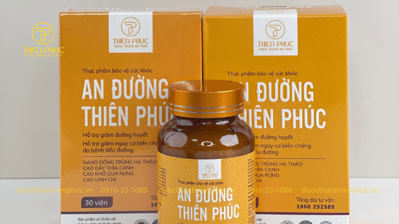 Thành Phần Và Công Dụng