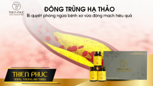 Bí quyết phòng ngừa bệnh xơ vữa động mạch hiệu quả