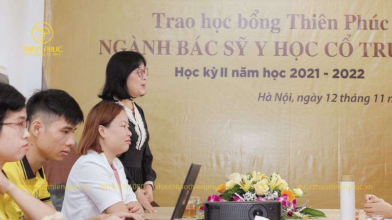 Kêu Gọi Hỗ Trợ