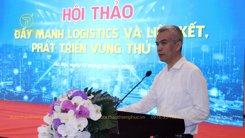 Doanh Nghiệp Khoa Học Và Công Nghệ