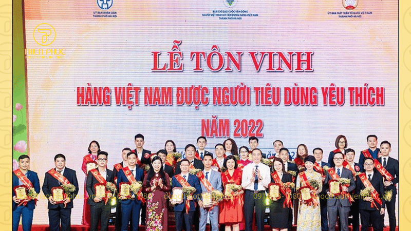 Tính Nhân Văn Của Chương Trình