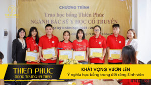 Khát Vọng Vươn Lên_ Ý Nghĩa Của Học Bổng Trong Đời Sống Sinh Viên