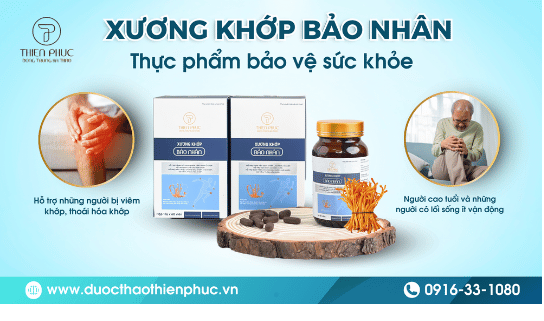 Nguồn gốc thành phần Bảo Nhân và tác dụng đối với sức khỏe