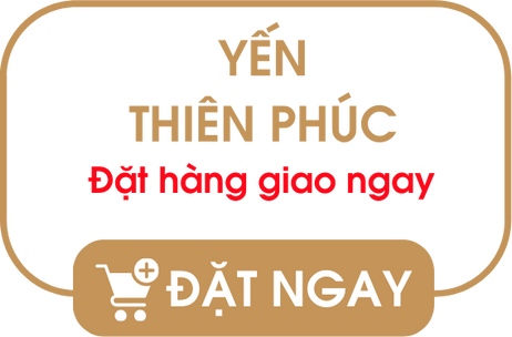 Đặt hàng ngay