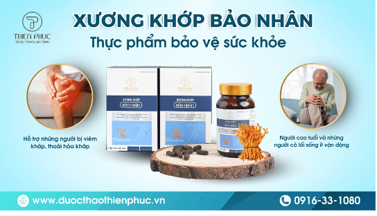 Nano đông trùng hạ thảo là gì?