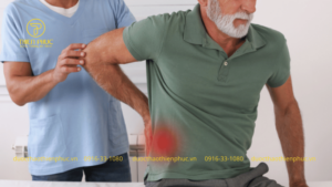 Những Thực Phẩm Có Hại Cho Thận