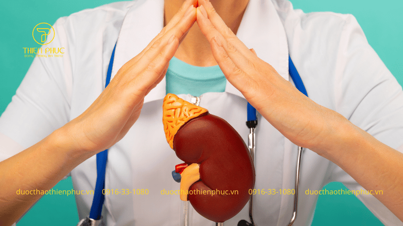 Công Dụng Của Đông Trùng Hạ Thảo