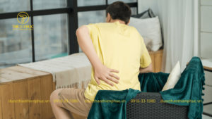 Tập Thể Dục Và Sức Khỏe Thận: Giải Pháp Hỗ Trợ Sức Khỏe Thận Toàn Diện