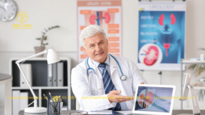 Triệu Chứng Của Sỏi Thận: Nhận Diện Sớm Để Phòng Ngừa Và Điều Trị