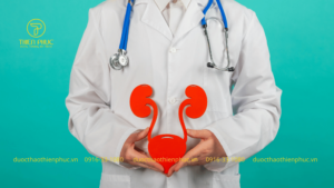 Sỏi Thận Là Gì? Nguyên Nhân, Triệu Chứng Và Cách Phòng Ngừa