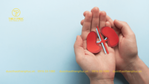 Cách Chữa Sỏi Thận Tại Nhà