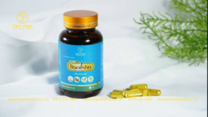 Giải Pháp Cho Giấc Ngủ Ngon Tự Nhiên: Cải Thiện Sức Khỏe Từ Những Thói Quen Đơn Giản