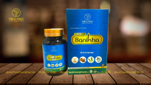 Cách Ngủ Ngon Không Bị Tỉnh Giấc