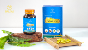 Bài Thuốc Dân Gian Trị Mất Ngủ - Giải Pháp Tự Nhiên, Hiệu Quả