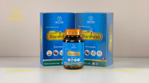 Có Nên Uống Vitamin Để Kích Thích Ăn Ngon Không?