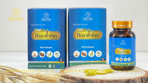 Người Lớn Tuổi Bị Mất Ngủ Nên Làm Gì?