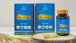 Sản Phẩm Giúp Ngủ Ngon Có An Toàn Không?