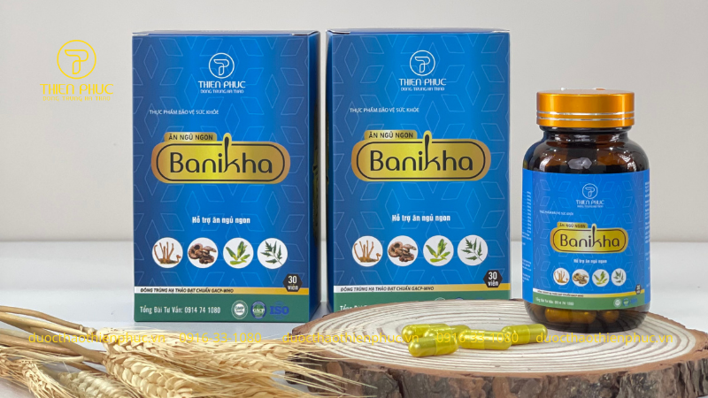 Cách cải thiện cảm giác ngon miệng hiệu quả