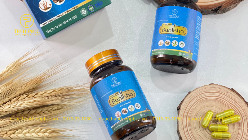 Ăn Nhiều Nhưng Không Ngon Miệng? Sử dụng quá nhiều chất kích thích