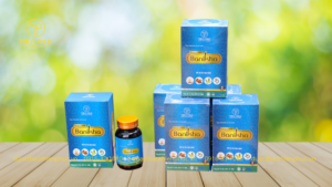 Ăn Nhiều Nhưng Không Ngon Miệng? Nguyên Nhân Và Cách Khắc Phục